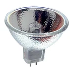 1000940 Ushio JCR-0150 150W 120V MR16 GY5.3 Clear Halogen Lamp New. Price: $30.99.