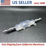 Xenon Short For Christie Digital Projector Compatible Osram Xbo 3000W/DTP New. Price: $289.99.