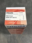 Philips Broadway Metal Halide Entertainment Lamp Msr 575 Hr *brand New*. Price: $100.00.