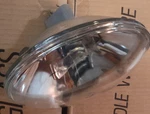 Quartzline PAR64 Sealed-beam Stage/studio Lamp Pack New. Price: $162.00.