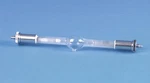 Hmi W/dxs Osram Lamp Bulb 1200W/GS 55139 New. Price: $125.00.