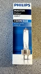New! Phillips Master Colour Cdm-t 150W/830 G12. Price: $24.99.