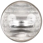 American Adj LL-500PAR64M Watt Medium Beam Angle Sealed Lamp New. Price: $42.69.