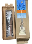 Osram Hti 1500W/60/P50 Stage Studio Tv Lamp, PGJX50,54225 Used,good. Price: $98.00.