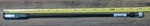 Littlite 12T-LED Detachable Gooseneck Light With Tnc Connector Used. Price: $29.95.