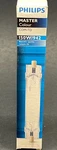 Philips Cdm-td 150W/942 Metal Halide Lamp Mastercolour Double-ended New. Price: $40.00.
