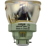 Osram Sirius Hri 370W For The Lightsky Bumblebee Series F440 Follow Spot New. Price: $169.99.