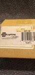 Napa Lighting LIT92710 Strobe New. Price: $19.99.