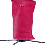 BG(0002698761) A68R Instrument Protection Cozy For. Price: $121.21.
