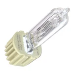 1002234 Ushio HPL-575/240X+ JS240V-575WXN T6 Clear Halogen Lamp New. Price: $21.88.