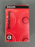 Philips Lamp Msr 700 Sa Bulb New. Price: $199.99.
