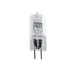 1000216 Dra Ushio JCD120V-300W Halogen Stage Studio Lamp New. Price: $14.99.