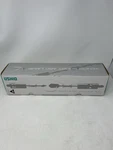 Ushio DXL-30BAF/L Lamp 3000W Used In Barco Projectors Pn: 5002252 $660 Open. Price: $200.00.
