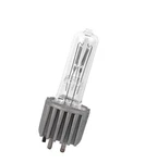 54614 Osram Hpl 750/240 (ucf) T6 G9.5 Clear Halogen Lamp New. Price: $17.81.