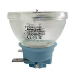 Philips Msd Platinum 200 Flex - 341297 240W Hid Light Bulb New. Price: $257.99.