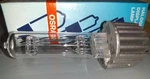 Osram HPL575 /230 Watt 230V 11780 Lm Pin Spotlight Lamp 93728 New Box. Price: $14.95.