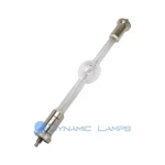 55139 Osram Hmi 1200 W/dxs Metal Halide Stage Studio Lamp New. Price: $112.15.