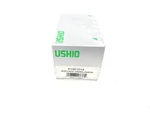 Ushio JDR120V-100WL/N/E26 Lamp New. Price: $12.97.