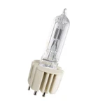 1000676 Ushio HPL-750/77V+ JS77V-750WC T6 Clear Halogen Lamp New. Price: $24.99.