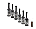Restore Engine Power - Motor God Bg Platinum 44K 6 Bottles New. Price: $179.99.