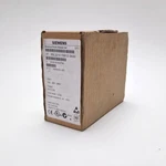 1PC Siemens New Expedited Shipping. Price: $645.25.