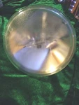 Sylvania 1000PAR64Q/NSP 1000W 120V Spot Light Bulb. New Open Box Set Of. Price: $45.99.
