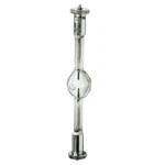 Osram Hti 1500W/D7/60 Sharxs 6000K 90CRI Stage Studio Lamp New. Price: $173.86.