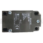 New Ersce E400-08-TBM Pull Wire Limit Switch. Price: $250.43.