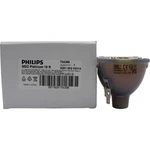 Philips Msd Platinum 16R 9281-952-05314 330W Lamp 16,000 Lm, 8000K, Dimmable New. Price: $198.99.