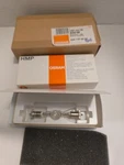 Osram Hmp 400W Lamp Double Ended Arc Bulb Made Germany Nos New. Price: $142.50.