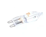 Moffat Lamp G9, E35 25W 230V Halogen M231814 - Free Shipping + Geniune Oem New. Price: $44.47.
