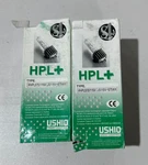 Ushio Lighting 1000671 HPL-575/115X+ JS115V-575WX Projector Stage Studio Lamp T6 Open. Price: $14.99.