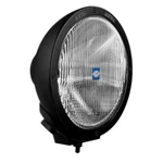 Hella Rallye 4000-SERIES 8.7" 100W Round Pencil Beam Lights New. Price: $162.55.