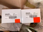 Philips Msd Platinum 15R, Lamps, 300W, Elation Lighting,lot Of 2, 135357 New. Price: $323.00.