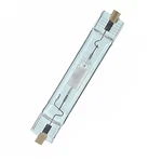 Philips Cdm-td 150W/830 RX7S Metal Halide Bulb New. Price: $67.99.