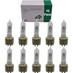 Ushio Hpl 575W 115X+ 2000HR Stage & Studio Lamp Pack 575/115 - 1000671 New. Price: $144.99.