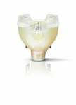 Philips Platinum 16R Broadway Lamp 9281 952 05314 New. Price: $175.00.