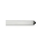 Ge Lamps F84T12/CW/HO 100 W,T12,RECESSED Double Contact (R17D) 4V445 Pk 15 New. Price: $362.70.