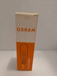 Osram 57.7890D 1000W 220V E39 Bulb Made Germany Vintage Nos Lamp New. Price: $19.00.