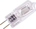 300 Halogen Bulb American Agressor Eliminator Vertigo Diamond Adj 64514 Ll New. Price: $29.05.