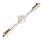 Replacement Bulb For General Electric G.e Csr 575/DE 575W 95V New. Price: $126.73.