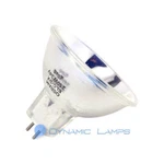 ELC-3/X 54841 Osram 250W 24V MR16 Tungsten Halogen Lamp With Reflector New. Price: $19.90.