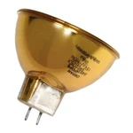 64635 Osram 54233 150W 15V MR16 Hlx Clear Halogen Lamp New. Price: $105.99.