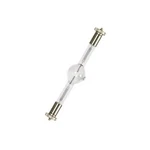 Sharxs Hti 1200W/D7/60 Osram 54268 Metal Halide Lamp 136MM Stage Studio Club New. Price: $178.99.