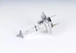 Genuine Acdelco Headlight Bulb 93190461 New. Price: $10.34.