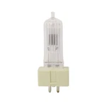 Philips 6998P 650W GX9.5 230V Ac Reflector Lamp For Theater Lighting (9238 4 New. Price: $62.99.