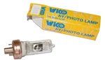 Projector Lamp- Brr -1000W 120V -wiko New. Price: $40.00.
