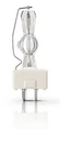 Msr 700 Sa Philips 228028 Watts Studio/disco Lamp New. Price: $228.99.