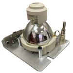 70-07-75 Zeiss Super Lux Module Meter Microscope Lamp Osram HTI250W/32 New. Price: $549.95.