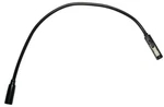 Peavey 03000720 ML-10 18" Gooseneck Lamp Led New. Price: $138.60.